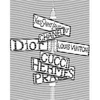 Brand Catalog-ZX 718